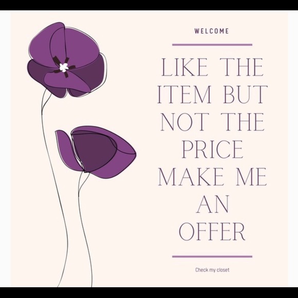 Meet your Posher, N. - Picture 3 of 6